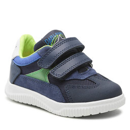 Pablosky Sneakersy Pablosky 298320 M Torello