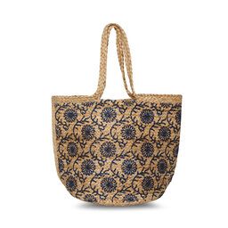 Pieces Handtasche Pieces Kleo 17134895 Sodalite Blue 4135342