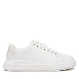 Calvin Klein Zapatillas Calvin Klein HW0HW02298 Blanco