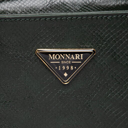 

Сумка Monnari, Зелений