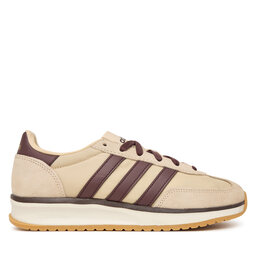 adidas Sneakers adidas Run 70S 2.0 Shoes JR2426 Beige