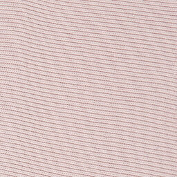 

Шарф Calvin Klein Re-Lock Knit Scarf 30X180 K60K611128 Pale Mauve VFM, Фіолетовий