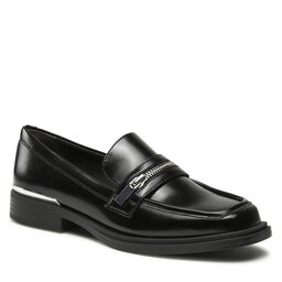 Tamaris Lågskor Tamaris 1-24206-41 Black 001