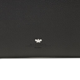

Сумка Weekend Max Mara Novara 2355111032 Black 003, Чорний