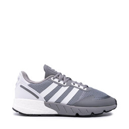 

Взуття adidas Zx 1K Boost H68718 Grey, Сірий