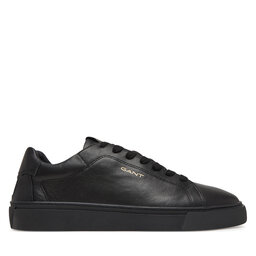 Gant Sneakersy Gant MC Julien 30631889 Čierna