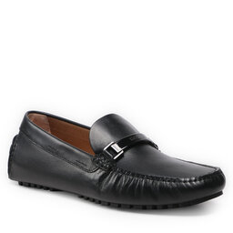Boss Mokasinai Boss Driver 50478600 10243058 01 Black 001