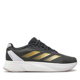 adidas Pantofi pentru alergare adidas Duramo Sl IF9474 Negru