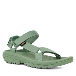 Teva Sandales Teva Hurricane XLT2 1019235 Basil