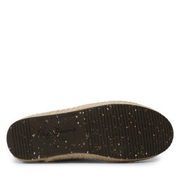 

Еспадрильї Pepe Jeans Tourist Classic PMS10316 Ecru 814, Бежевий