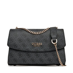 Guess Borsetta Guess Calista HWSG73 34210 Grigio