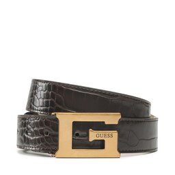 Guess Curea de Damă Guess Retour Belts BW7721 VIN30 ESP