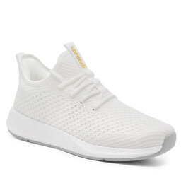 Sprandi Sneakersy Sprandi WP07-GVA-1 Biela