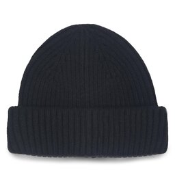 Lasocki Cepure Lasocki 2M3-002-AW23 Melns
