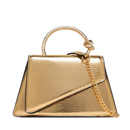 Aldo Bolso Aldo Ledeteriel 14077013 Oro