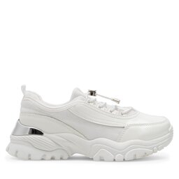 

Снікерcи DeeZee TS5227K-19 White, Білий
