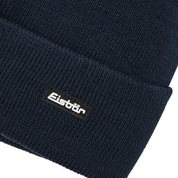 

Шапкa Eisbär Skater Os Mu 75024 024, Cиній