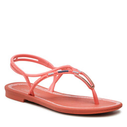 Grendha Sandále Grendha Cacau Livre Sandal Fem 18359 Pink 90063
