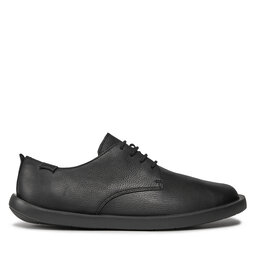

Туфлі Camper K100669-018 Black, Чорний