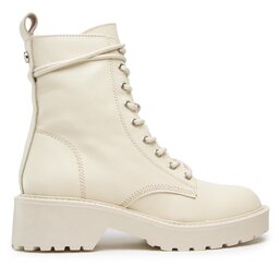 

Черевики туристичні Steve Madden Tornado SM11000902-03001-BNB Bone/Bone, Бежевий
