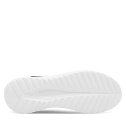 

Взуття Reebok Energen Lux IE9521 Black, Чорний