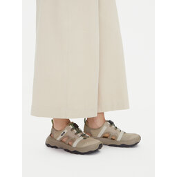 Teva Босоніжки Teva Outflow Ct 1134364 Бежевий
