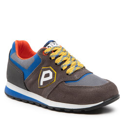 Pablosky Сникърси Pablosky 297636 S Grey