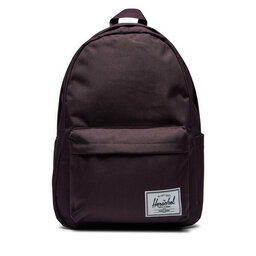 Herschel Plecak Herschel Classic™ XL Backpack 11546-06223 Fioletowy