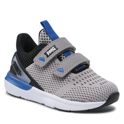 Primigi Sneakersy Primigi 1956211 Grigio