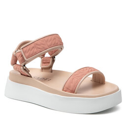 Casadei Sandale Casadei 1L009U0301T0356B016 Light Brown