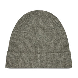

Шапкa Polo Ralph Lauren M Classic 2 710814063004 Grey, Сірий