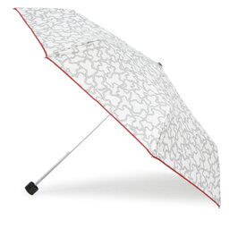 E-shop Deštník TOUS