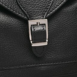

Рюкзак Ryłko R40672TB Czarny UV6, Чорний