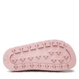 

Шльопанці Boss Surfley 50471904 10242353 01 Light/Pastel Pink 684, Рожевий