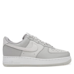 Nike Сникърси Nike Air Force 1 '07 Lv8 FN5832 001 Сив