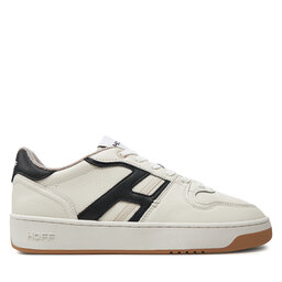 HOFF Sneakersy HOFF Grand Central 22309601 Écru