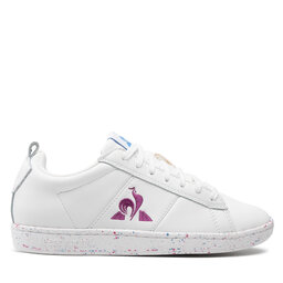 

Снікерcи Le Coq Sportif Courtclassic W Sport 2220211 Optical White, Білий
