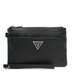 

Сумка Guess Not Coordinated Accessories PW1558 P3274 BLA, Чорний