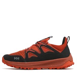 

Трекінгові черевики Helly Hansen Jaroba Mps 11720_308 Canyon/Deep Canyon, Оранжевий