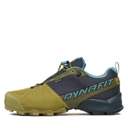 

Трекінгові черевики Dynafit Transalper Gtx 5471 5471, Хакі