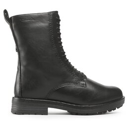 

Ботильйони Tamaris 1-26218-29 Black 001, Чорний