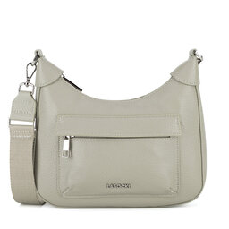 Lasocki Handtasche Lasocki LSK-L-006-07 Grün