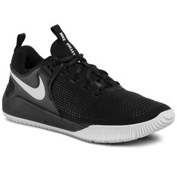 Nike Topánky Nike Air Zoom Hyperrace 2 AR5281 001 Black/White