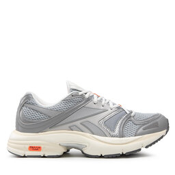 

Взуття Reebok Premier Road Plus VI HP2470 Pugry4/Pugry3/Chalk, Сірий