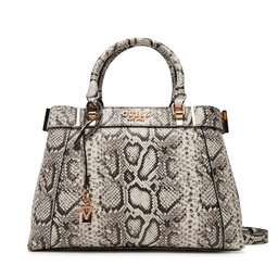 Guess Torebka Guess HWKG96 33060 Beżowy