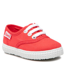 Cienta Scarpe sportive Cienta 52000 Coral 06