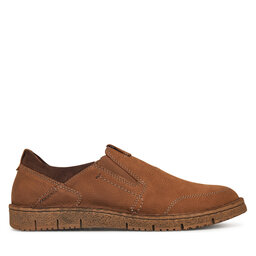Josef Seibel Polobotky Josef Seibel Ruben 03 47703 Hnědá