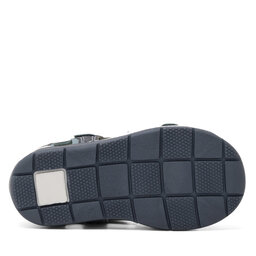 

Босоніжки Lasocki Kids MARCUS CI12-MARCUS-02 Niebieski, Cиній