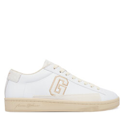 Gant Snīkeri Gant 30631904 Balts