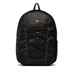 Dickies Раница Dickies Ashville Backpack DK0A4Y33BLK1 Black 001